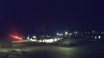 Live Camera from a random camera within the United States