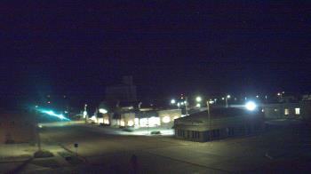 Live Camera from a random camera within the United States