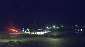 Live Camera from Joyce School, Ulysses, KS 67880