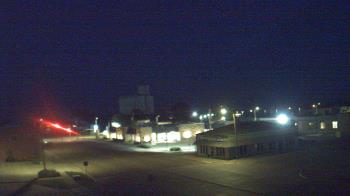 Live Camera from Joyce School, Ulysses, KS