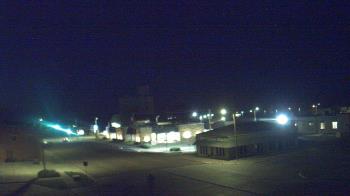 Live Camera from a random camera within the United States