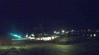 Live Camera from a random camera within the United States