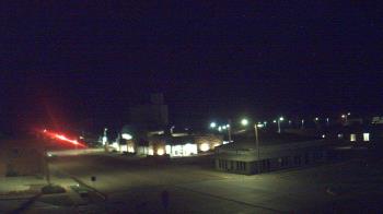 Live Camera from Joyce School, Ulysses, KS 67880