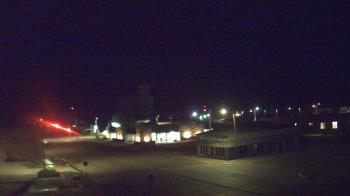 Live Camera from Joyce School, Ulysses, KS