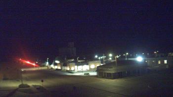 Live Camera from a random camera within the United States