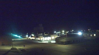 Live Camera from Joyce School, Ulysses, KS