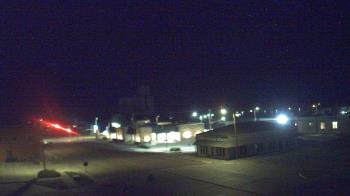 Live Camera from Joyce School, Ulysses, KS 67880