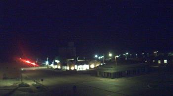 Live Camera from Joyce School, Ulysses, KS 67880