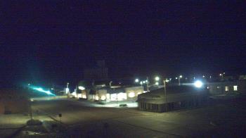 Live Camera from a random camera within the United States