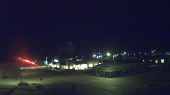 Live Camera from a random camera within the United States
