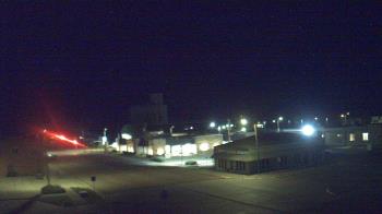 Live Camera from a random camera within the United States