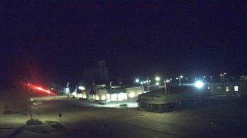 Live Camera from a random camera within the United States