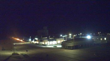 Live Camera from a random camera within the United States