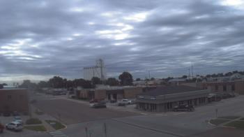 Live Camera from a random camera within the United States