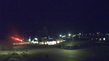 Live Camera from a random camera within the United States
