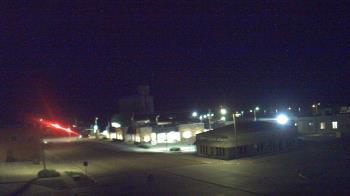 Live Camera from Joyce School, Ulysses, KS