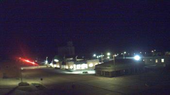 Live Camera from a random camera within the United States