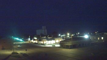 Live Camera from a random camera within the United States