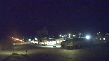 Live Camera from a random camera within the United States