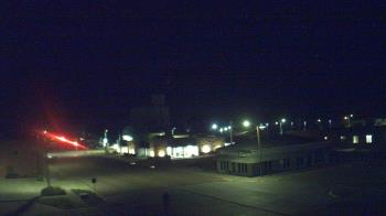Live Camera from a random camera within the United States
