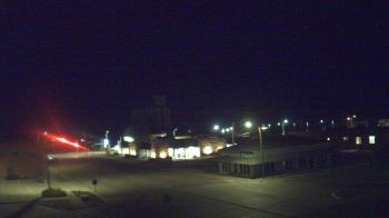 Live Camera from a random camera within the United States