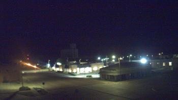Live Camera from a random camera within the United States