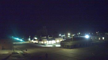 Live Camera from Joyce School, Ulysses, KS 67880