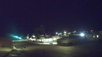 Live Camera from Joyce School, Ulysses, KS