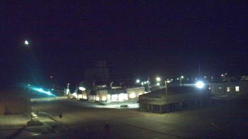 Live Camera from Joyce School, Ulysses, KS