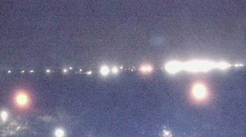 Live Camera from DeTar Women and Children`s Hospital, Victoria, TX 77904