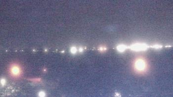 Live Camera from DeTar Women and Children`s Hospital, Victoria, TX