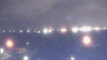 Live Camera from DeTar Women and Children`s Hospital, Victoria, TX