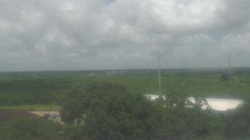Live Camera from DeTar Women and Children`s Hospital, Victoria, TX