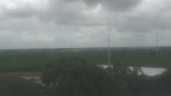 Live Camera from a random camera within the United States