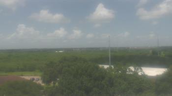 Live Camera from a random camera within the United States