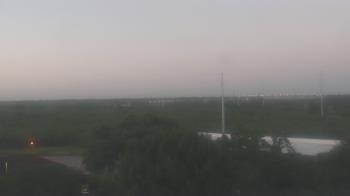 Live Camera from DeTar Women and Children`s Hospital, Victoria, TX