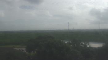Live Camera from a random camera within the United States