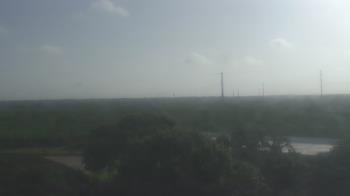 Live Camera from DeTar Women and Children`s Hospital, Victoria, TX