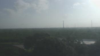 Live Camera from DeTar Women and Children`s Hospital, Victoria, TX