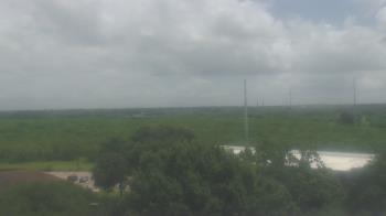 Live Camera from DeTar Women and Children`s Hospital, Victoria, TX