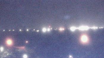 Live Camera from DeTar Women and Children`s Hospital, Victoria, TX
