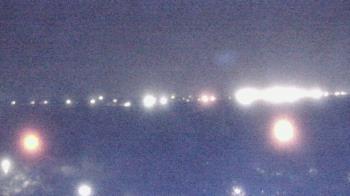 Live Camera from DeTar Women and Children`s Hospital, Victoria, TX