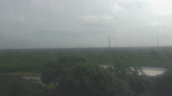 Live Camera from a random camera within the United States