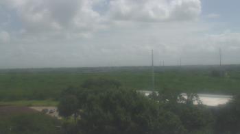 Live Camera from DeTar Women and Children`s Hospital, Victoria, TX