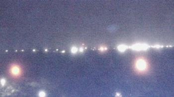 Live Camera from DeTar Women and Children`s Hospital, Victoria, TX