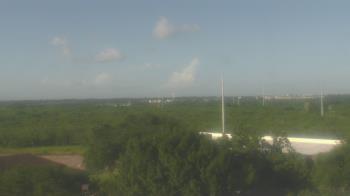 Live Camera from DeTar Women and Children`s Hospital, Victoria, TX