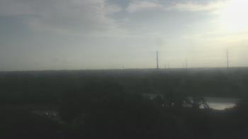 Live Camera from DeTar Women and Children`s Hospital, Victoria, TX