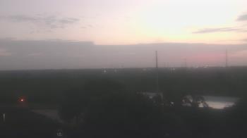 Live Camera from DeTar Women and Children`s Hospital, Victoria, TX