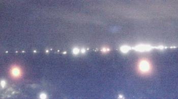 Live Camera from a random camera within the United States