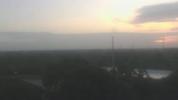 Live Camera from DeTar Women and Children`s Hospital, Victoria, TX 77904